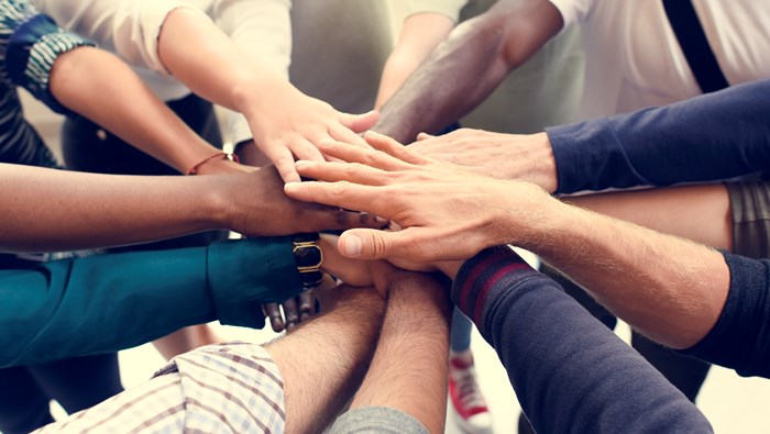 What is Collaborative Practice