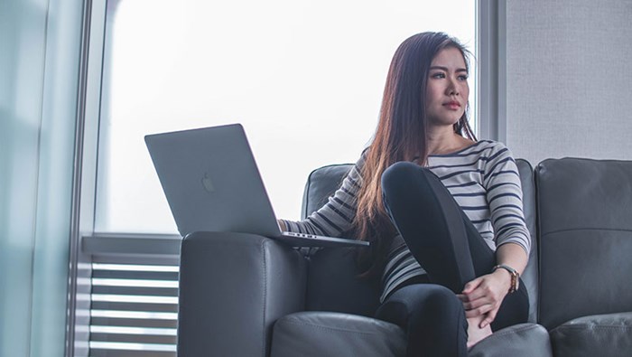 Preparation for Mediation